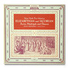 Decca (US) DL 79406