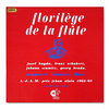 click to enlarge Cahiers du Disque C.D.T. 3 (stereo)