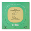 Decca LXT 2605