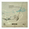 click to enlarge Decca LXT 2855