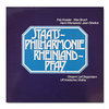 Staatsphilharmonie Rheinland Pfalz F669 001
