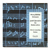 Camerata CMS 30082 LP
