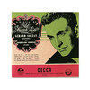 click to enlarge Decca LW 5091