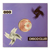 click to enlarge Club Européen du Disque 8