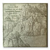click to enlarge Ducretet Thomson DUC 18