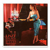 click to enlarge Westminster XWN 18338