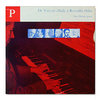 click to enlarge Le Club Francais du Disque 210