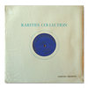 click to enlarge Rarities Collection CHS 1068