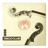 click to enlarge Europäischer Platten-Club (Club Européen du Disque) 8