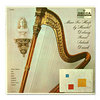 click to enlarge Decca DL 9929