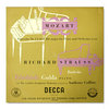 click to enlarge Decca LXT 5013