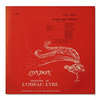 click to enlarge L´Oiseau Lyre OL 50004