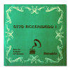 click to enlarge Discophilia OAA 100